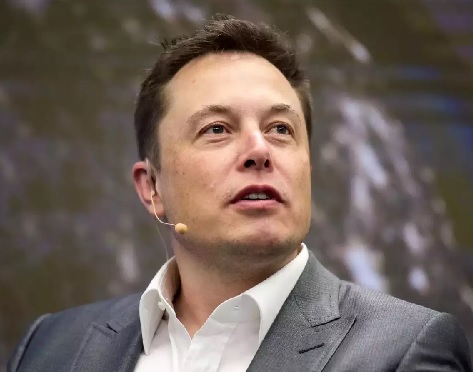 Elon Musk became the biggest moneylender again, know how