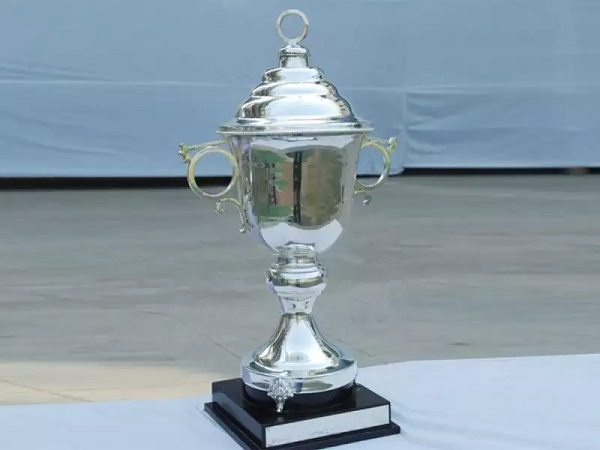 Mayank to captain India for Irani Cup
