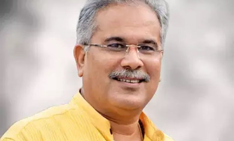 Chhattisgarh