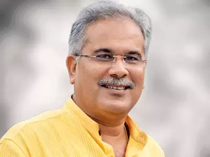 Chhattisgarh