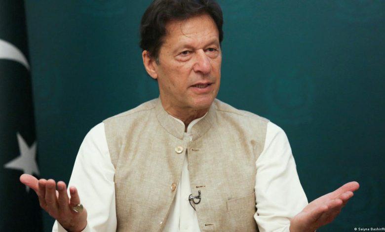 ex Primeminister