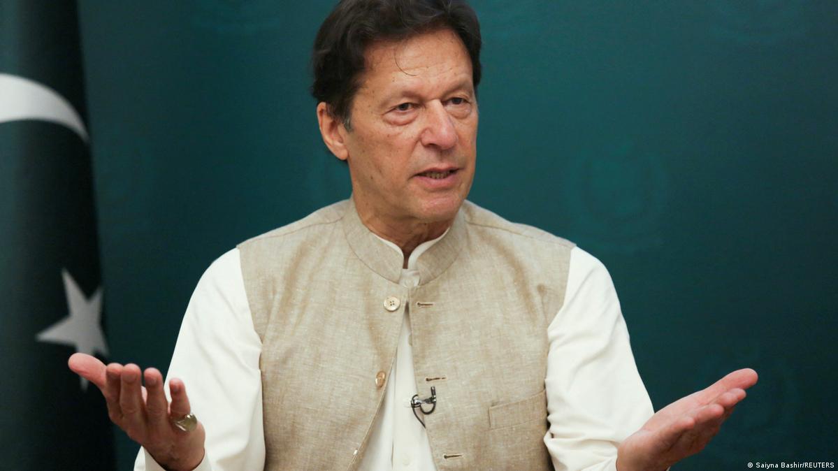 ex Primeminister