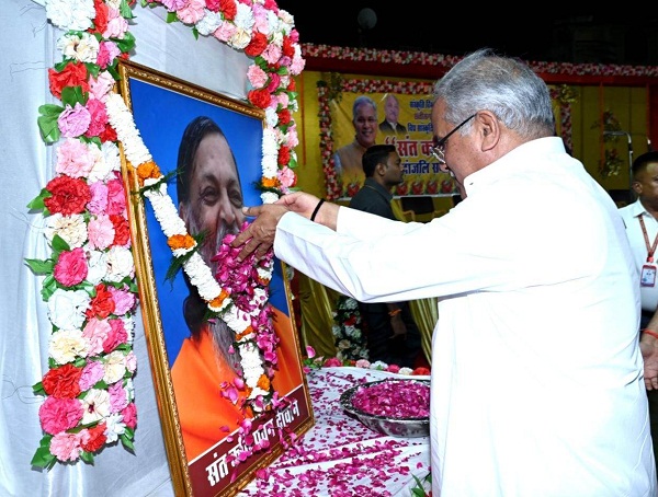 pawan diwan