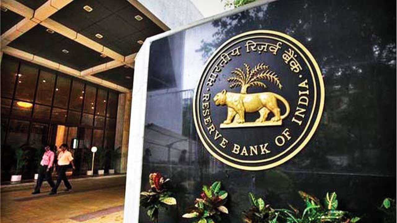 Food items may become cheaper soon, RBI's big signal...