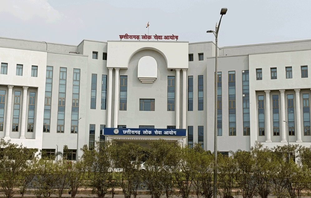 cg vayapam