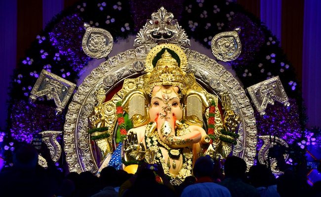 mumbai_ganesh 2023