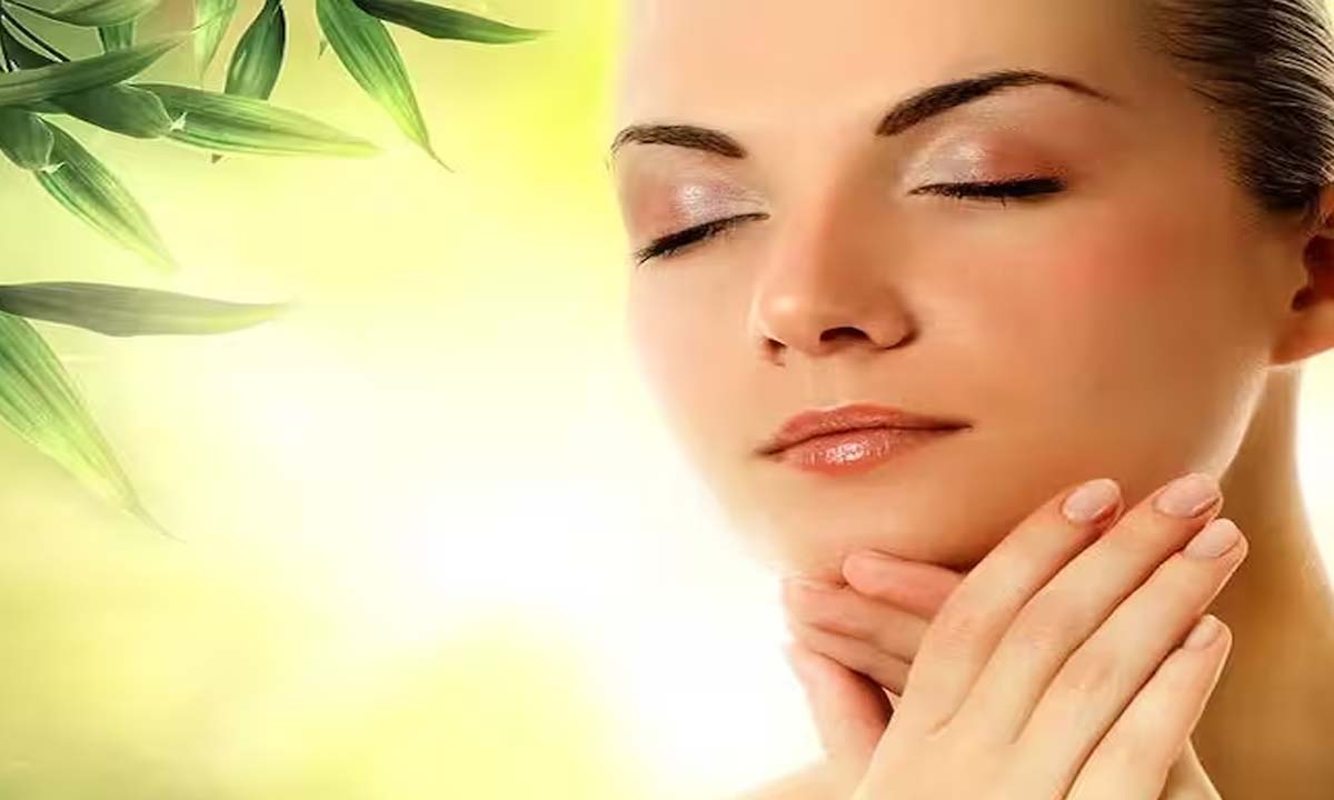 अपनी उम्र से छोटा दिखेने के लिए अपनाए ये टिप्स, दिखोगे सुन्दर