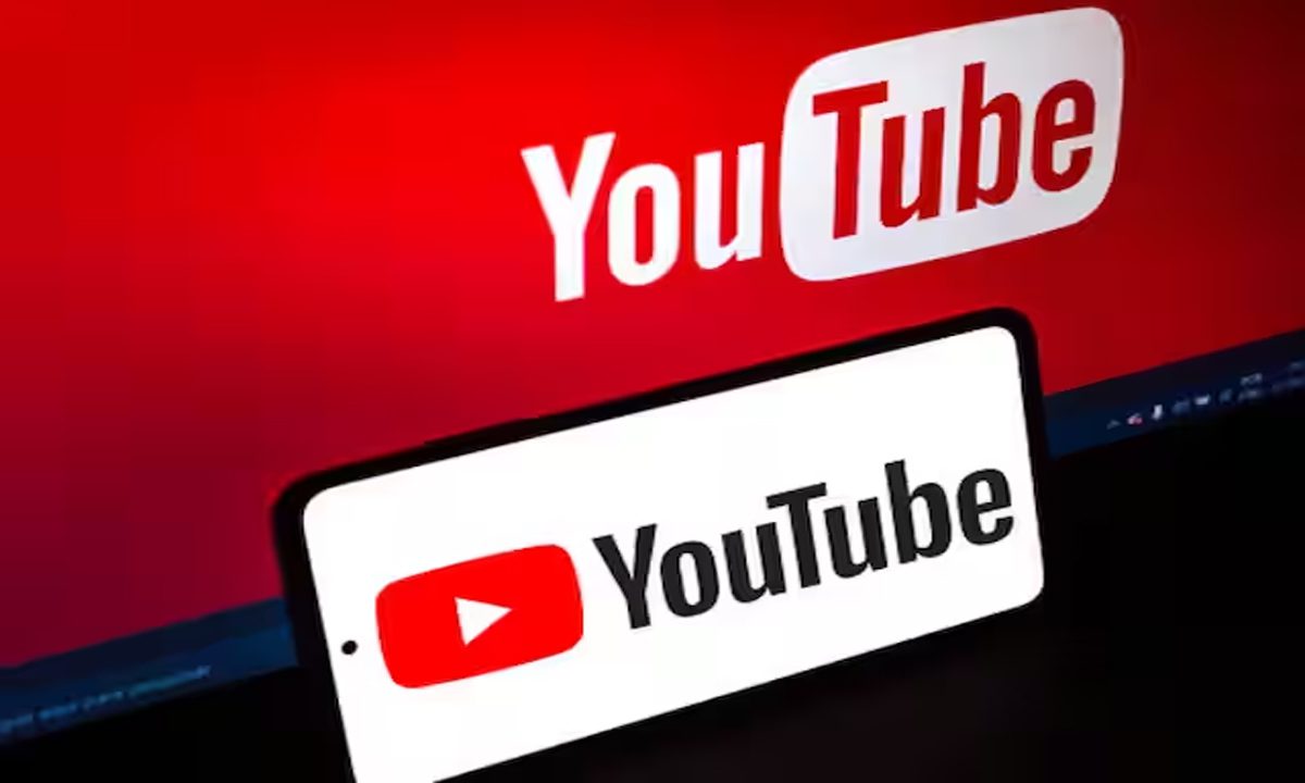 YouTube पर बढ़ाना चाहते हैं सब्सक्राइबर, आजमाएं ये ट्रिक