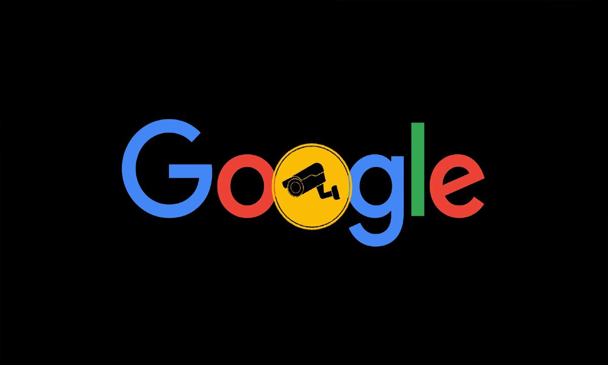 Google रजिस्ट्री के '.meme' डोमेन अब पंजीकरण के लिए उपलब्ध
