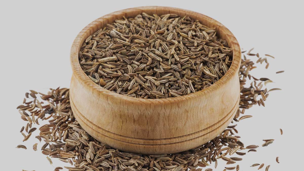 Lifestyle : सेहत से जुड़ी इन समस्याओं को दूर करता है जीरा