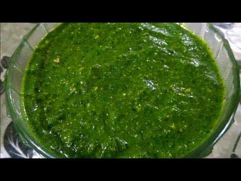 जानें मूली की चटनी बनाने का तरीका