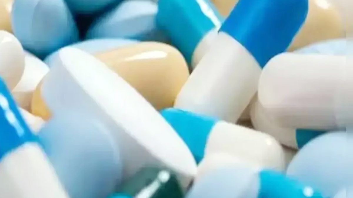 बेंजोडायजेपाइन दवाओं से गर्भावस्था के दौरान लेने पर गर्भपात की संभावना