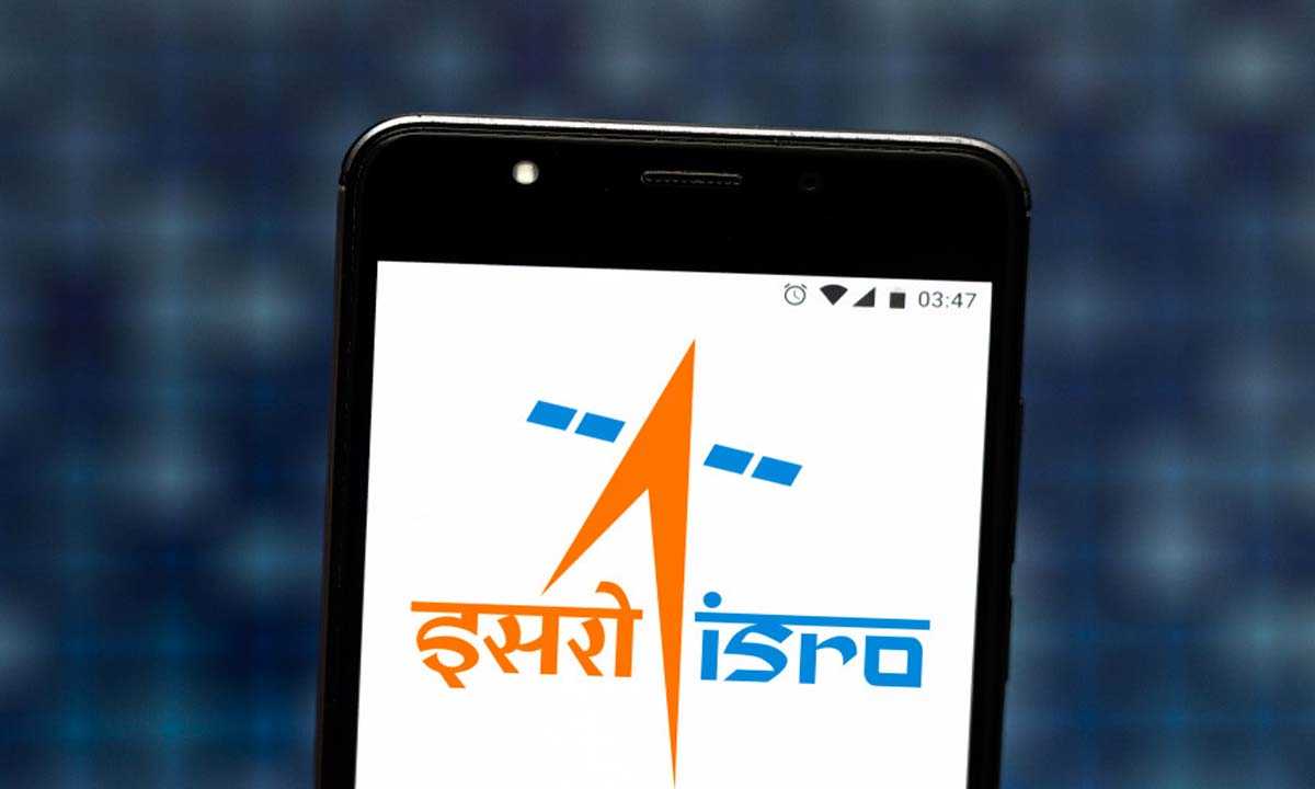 इसरो ने 2024 में एक लॉन्च वाहन मार्क -3, छह पीएसएलवी, तीन जीएसएलवी लॉन्च करने की योजना