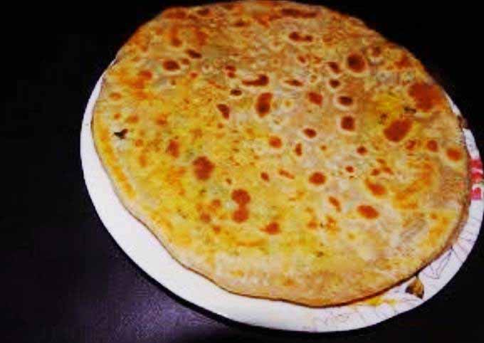 गोभी के पराठे बनाते वक्त ये कुकिंग टिप्स जरूर याद रखें