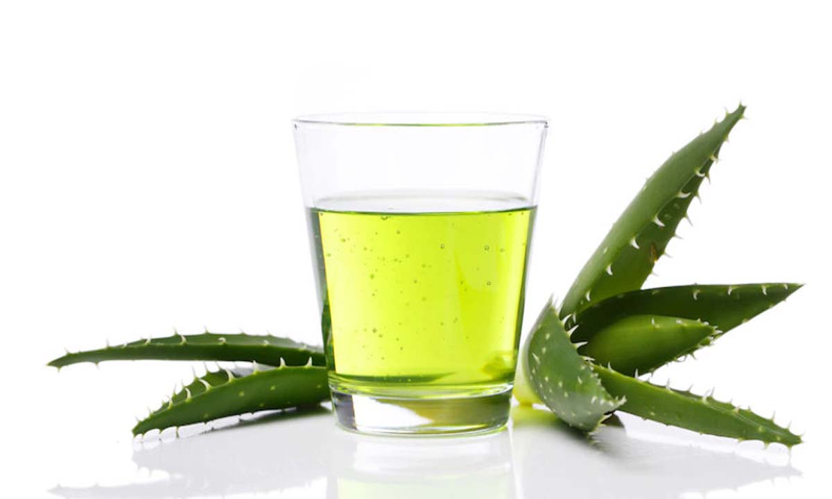 जानिए एलोवेरा, गिलोय और आंवला जूस के फायदे