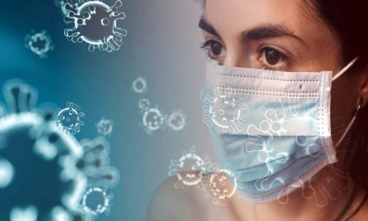 ifestyle : कोरोना के लक्षण लगे तो घबराएं नहीं करेंगे काम