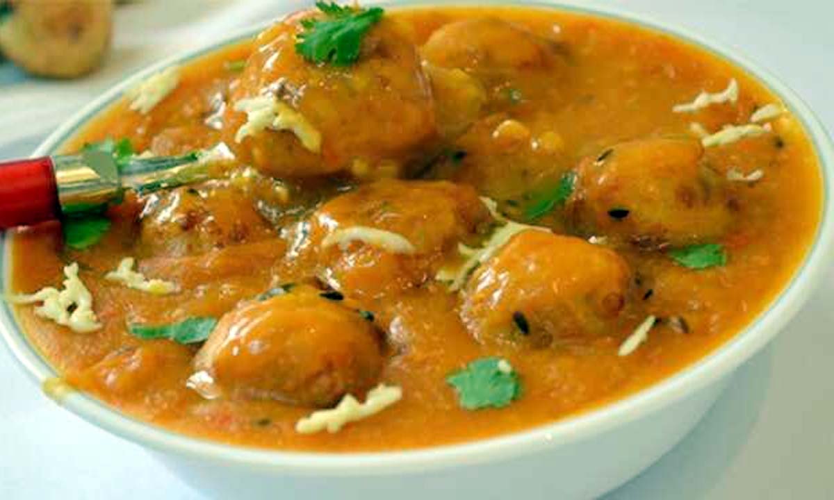 soft koftas : इस तरह बनाए सॉफ्ट कोफ्ते,आजमाए 5 टिप्स, रेसिपी