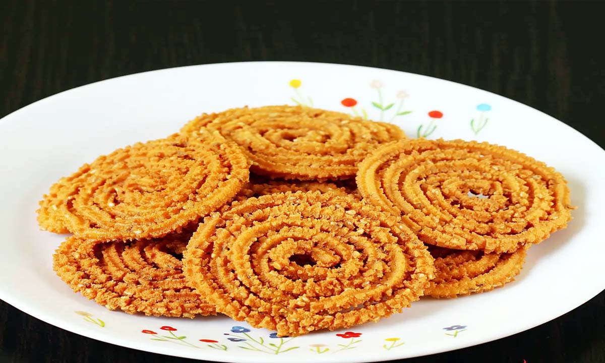 Snacks recipe : चुटकियों में तैयार हो जाये ये स्नैक्स,देखे रेसिपी