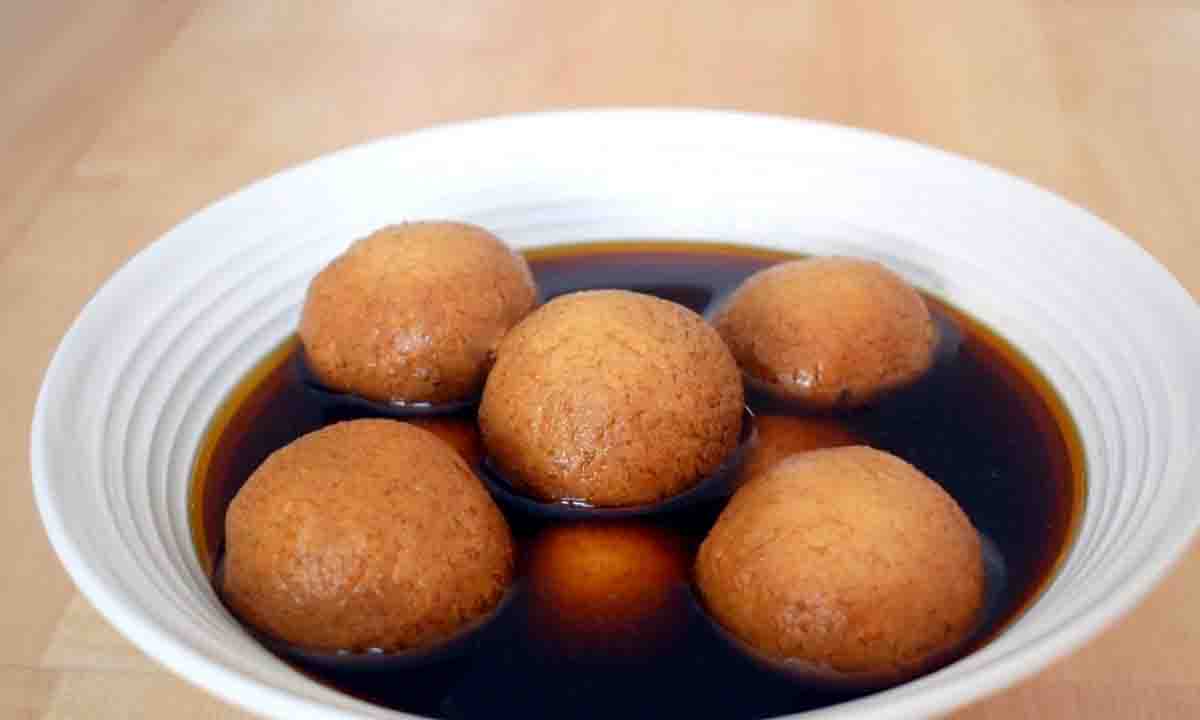 try करे बंगाली मिठाइयां, पार्टी का मजा होगा दोगुना