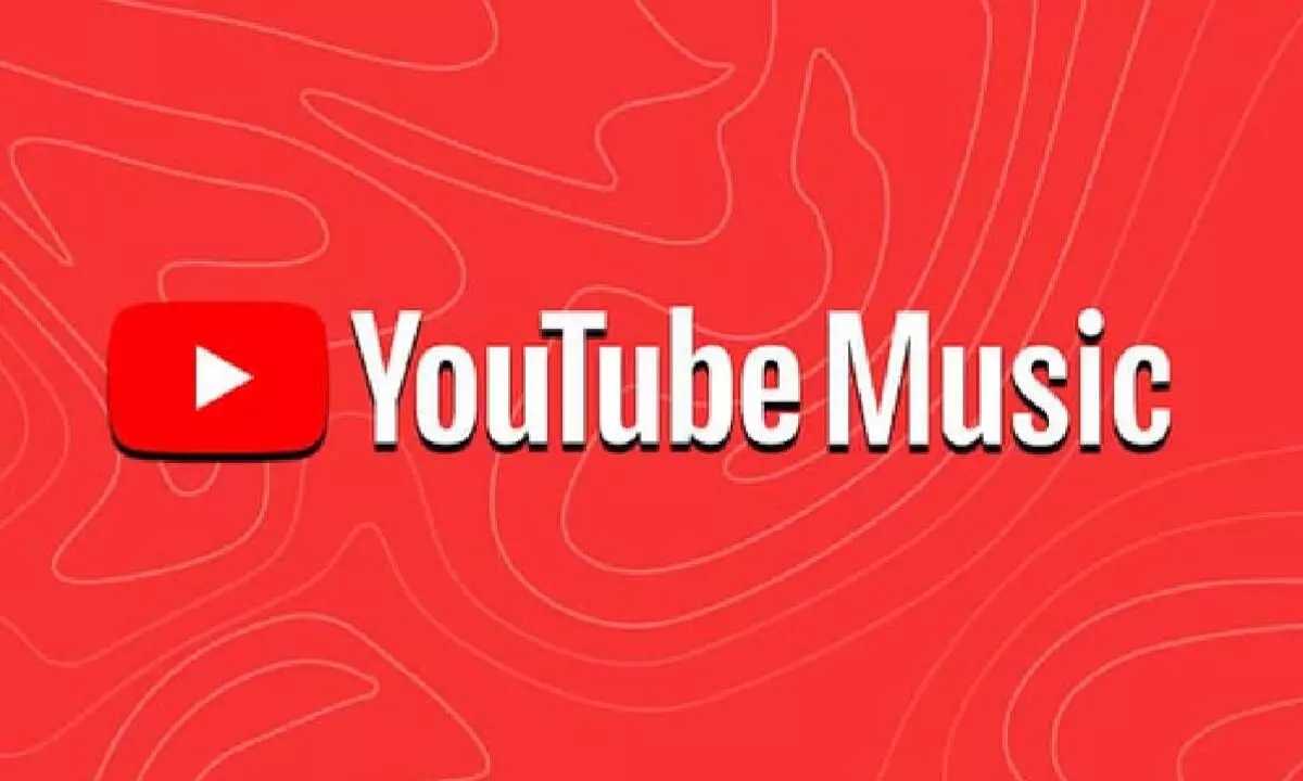 YouTube का नया 'पॉज़' फीचर देगा नई सुविधा