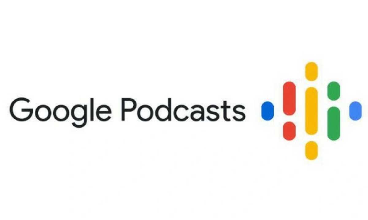 Google ने 'माइग्रेशन' टूल लॉन्च किया