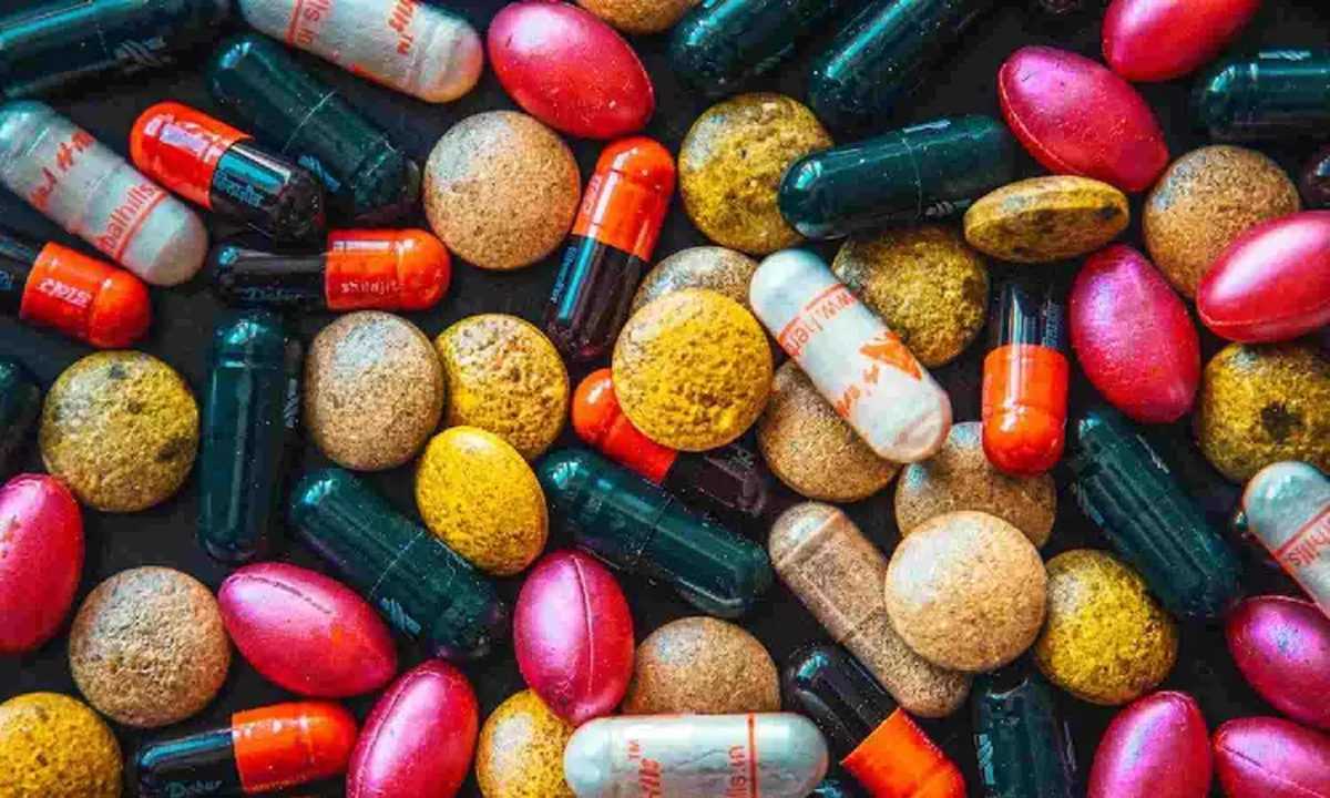 विशेषज्ञों का दावा, मेफ्टाल बच्चों और गर्भवती महिलाओं के लिए असुरक्षित