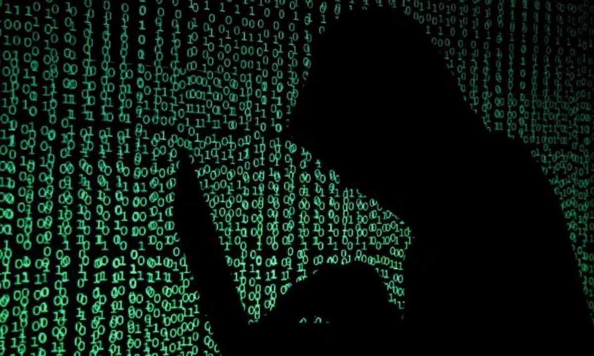साइबर धोखाधड़ी के लिए तस्करी तेजी से वैश्विक अपराध बन रहा