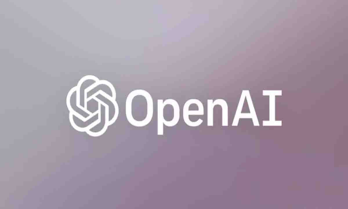 OpenAI ने GPT स्टोर के लॉन्च को टाला