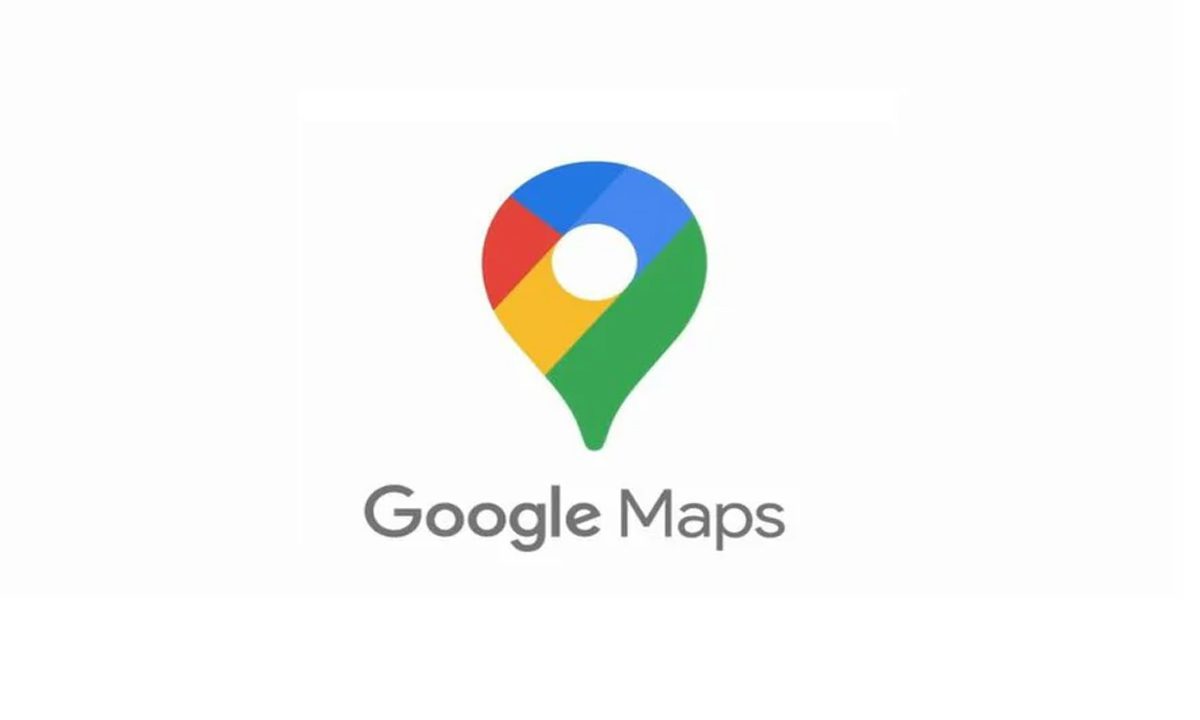 Google मैप्स की नई टाइमलाइन सुविधा