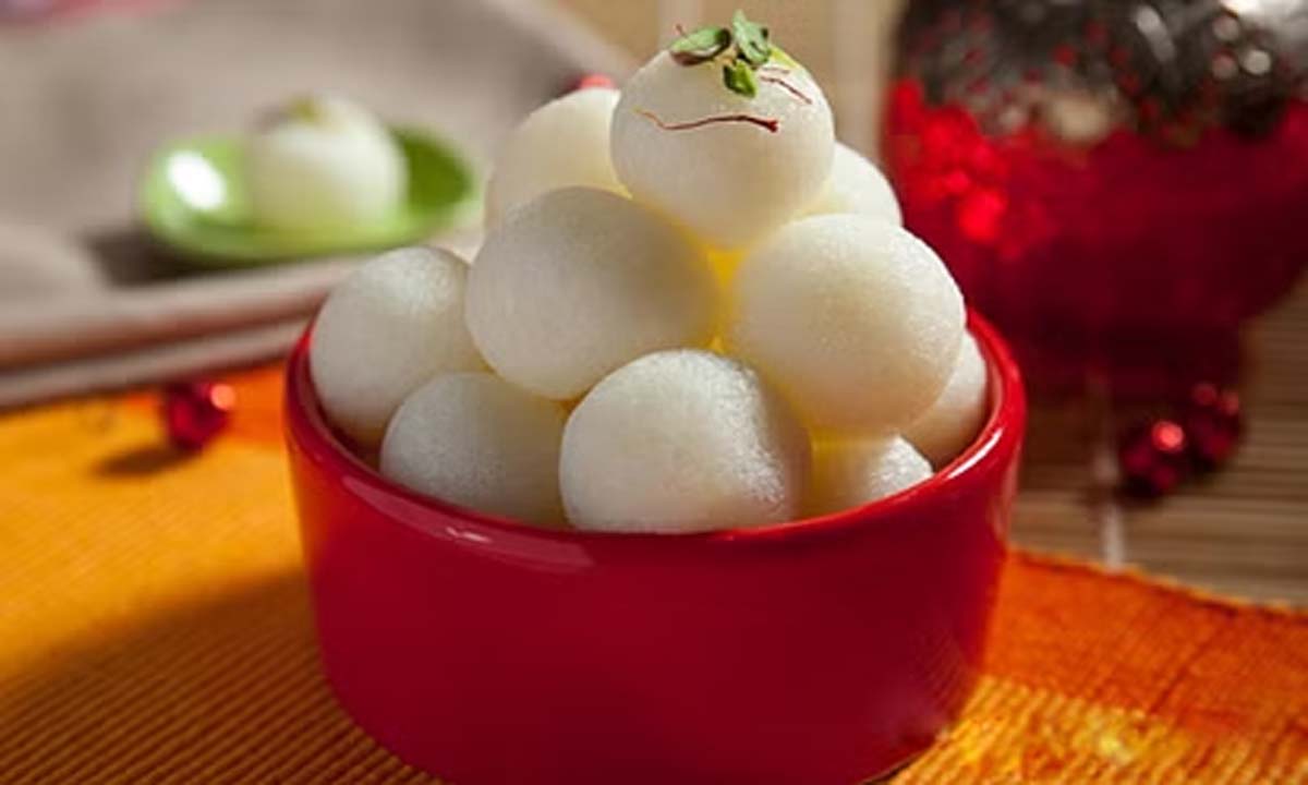 ट्रेडिशनल मिठाईयों के साथ करें न्यू ईयर की शुरूआत, रेसिपी