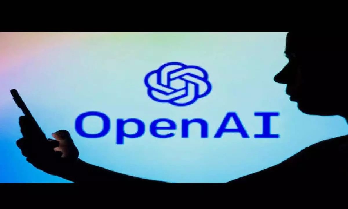 AI उपयोगकर्ता को OpenAI, बोर्ड को जोखिम भरे AI पर वीटो का अधिकार देगा