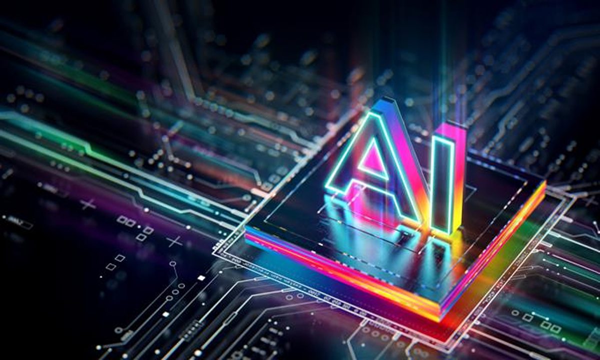 AI ऑटिज्म के शीघ्र निदान में मदद कर सकता है- अध्ययन