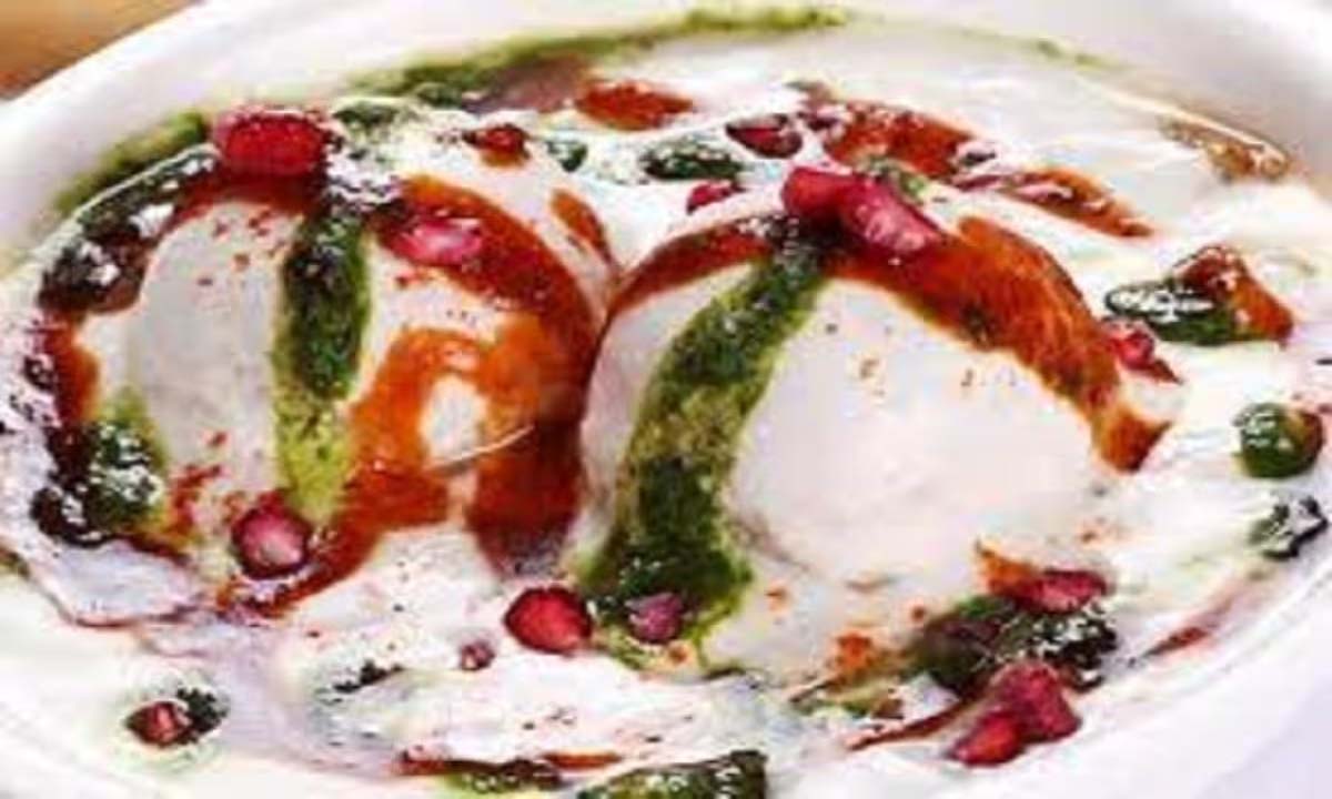 Dal Bada : मेहमानो के लिए बनाये दाल बड़ा,जाने रेसिपी