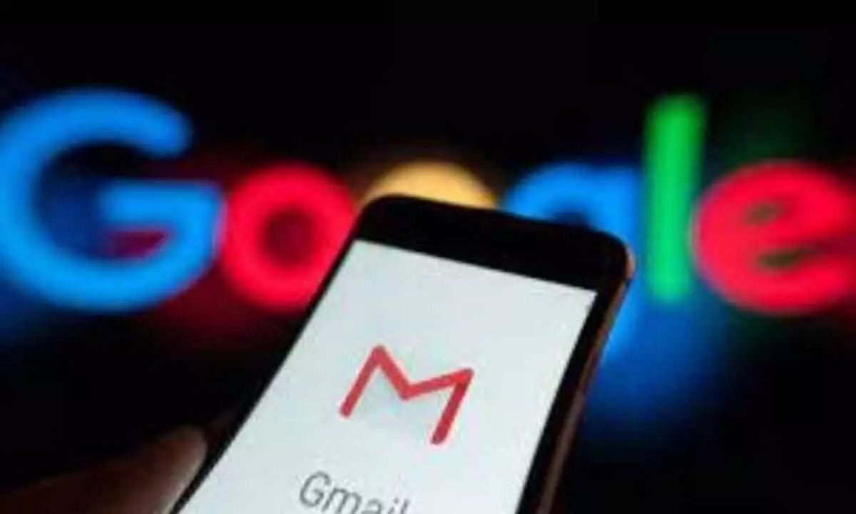 Google जीमेल में बल्क सेलेक्ट फीचर ला रहा