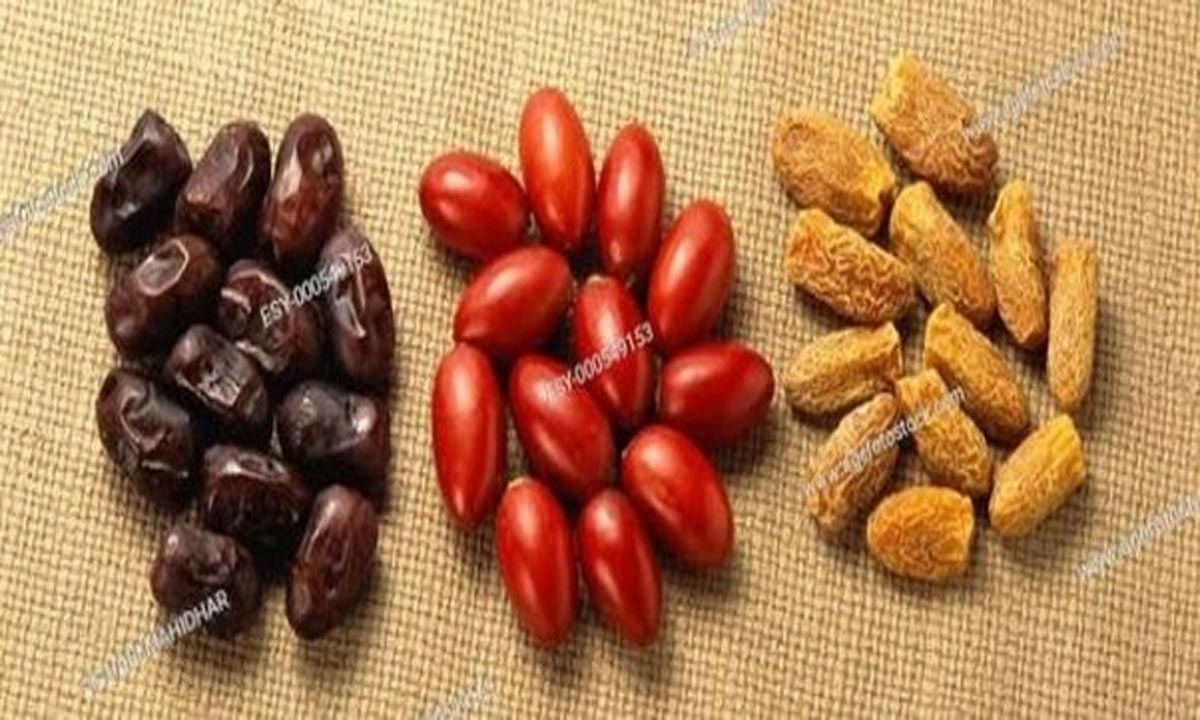 health tips : खजूर या छुहारा कौन है सर्दियों में सबसे ज्यादा फायदेमंद जाने