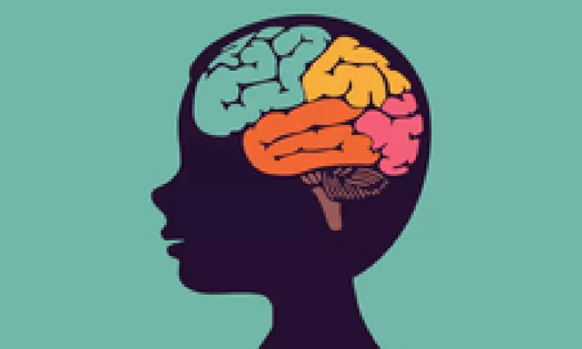 अभिघातज मस्तिष्क क्षति से जुड़े पांच मिथकों का खंडन