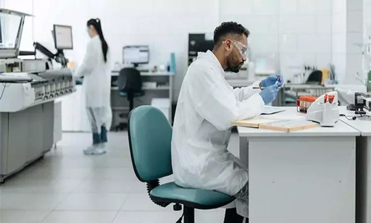हल्की नींद में सांस लेने में परेशानी वाले बच्चों के लिए सर्जरी कितनी फायदेमंद