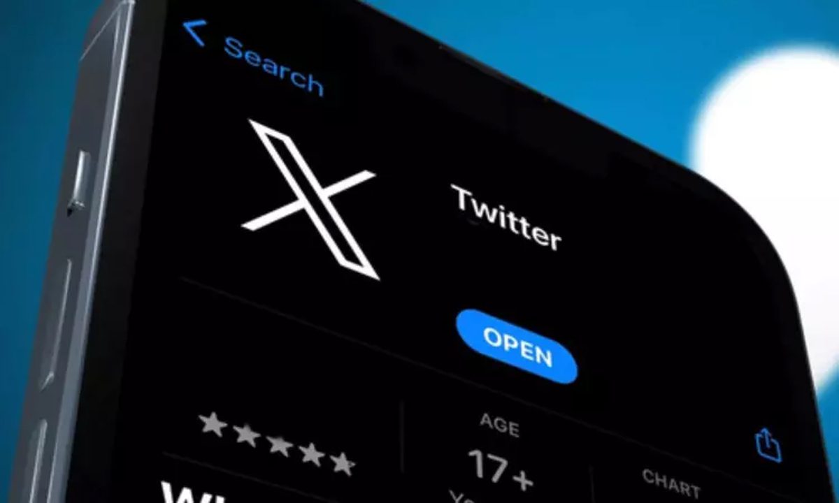 X अब आपको iOS पर देगा ये सुविधा