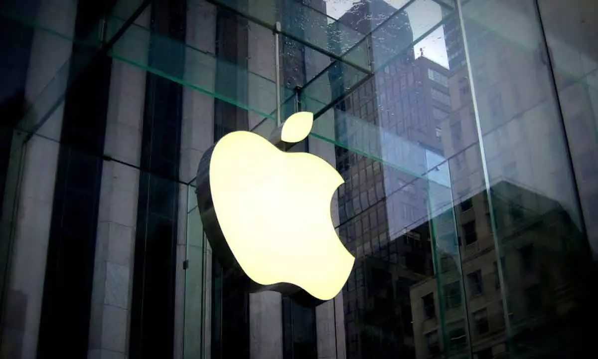 Apple प्रति वर्ष 50 मिलियन से अधिक iPhones का निर्माण करने की तैयारी में