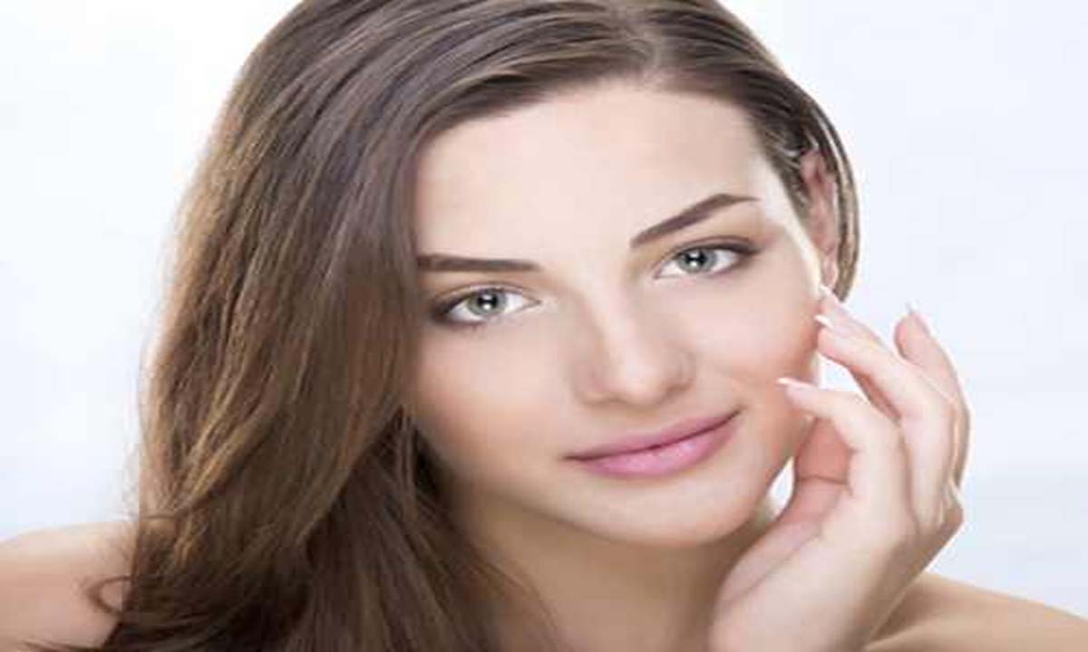 चेहरे पर ग्लो के लिए उपयोग करे ये