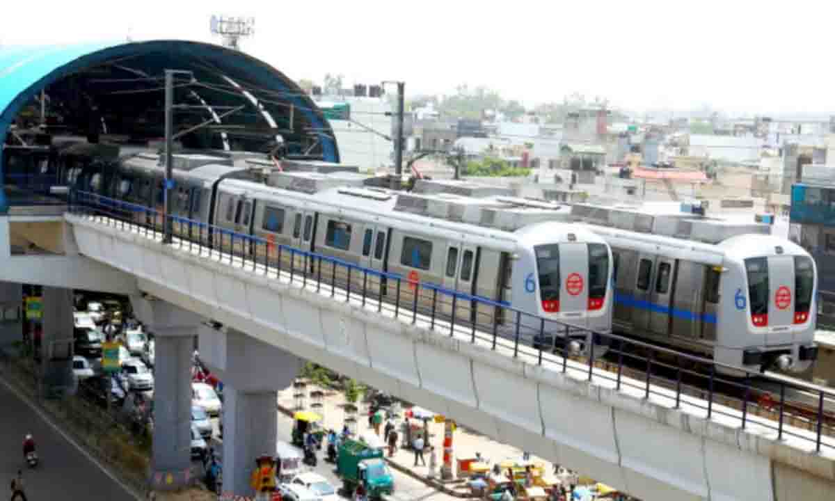 2023 में ये ट्रेंड रहे सबसे ज्यादा चर्चित, जानिए