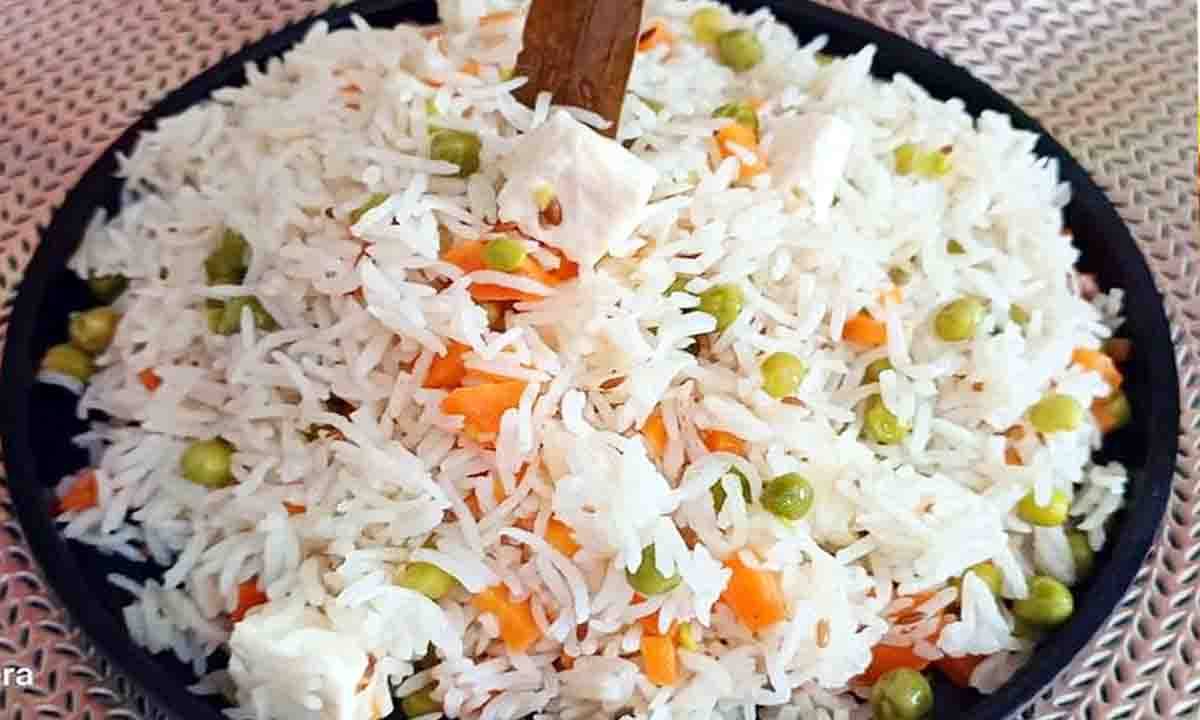 गणतंत्र दिवस को बनाये खास ट्राई करें ये खास रेसिपी