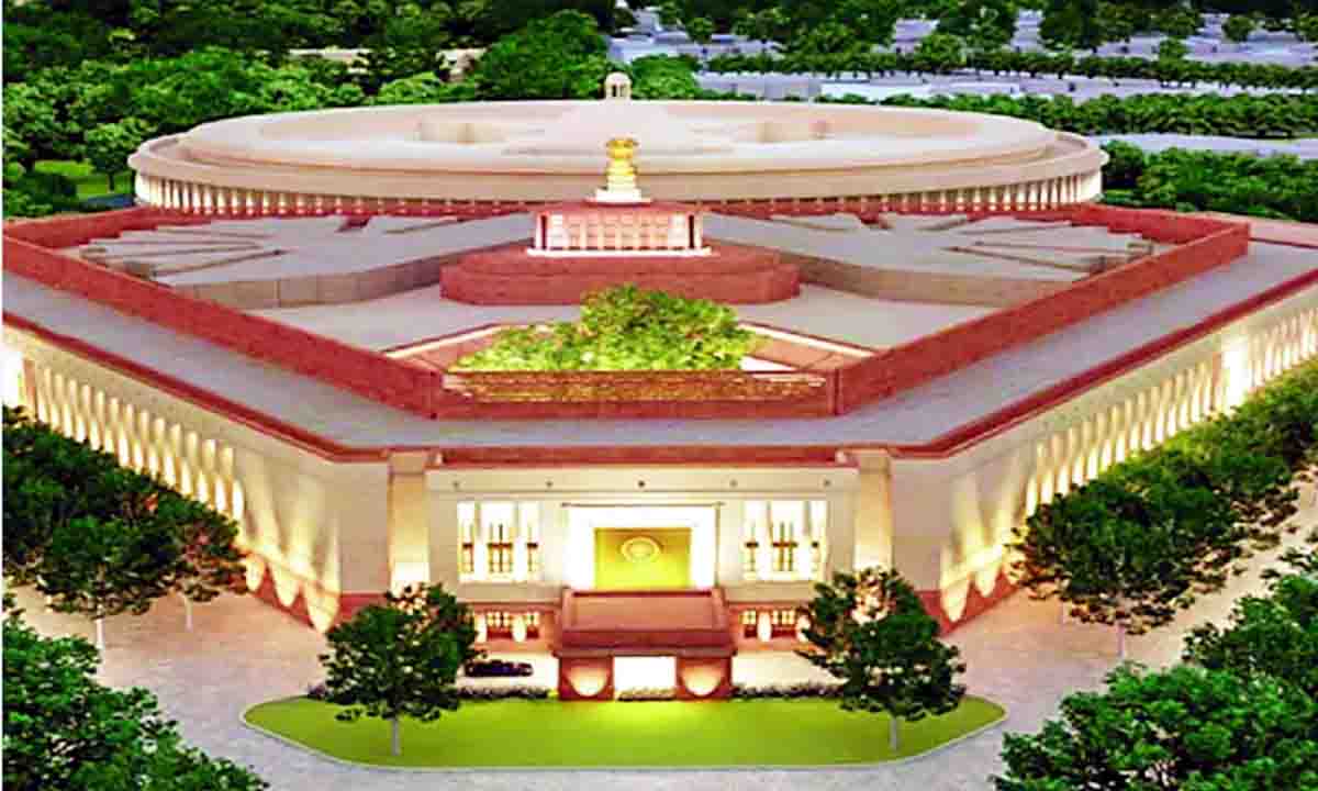 इन 6 ईवेंट्स जिन्होंने पेश की नए भारत की तस्वीर