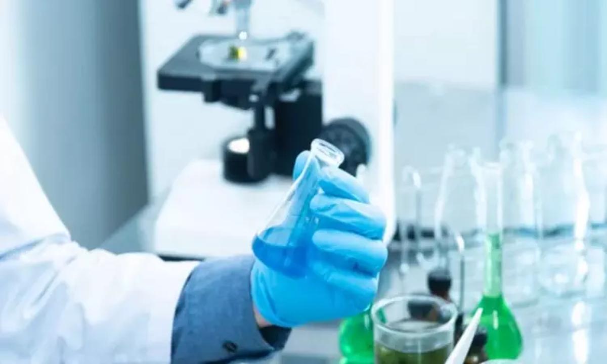 अध्ययन में खुलासा, कैंसर इम्यूनोथेरेपी क्यों बन सकती है कोलाइटिस का कारण