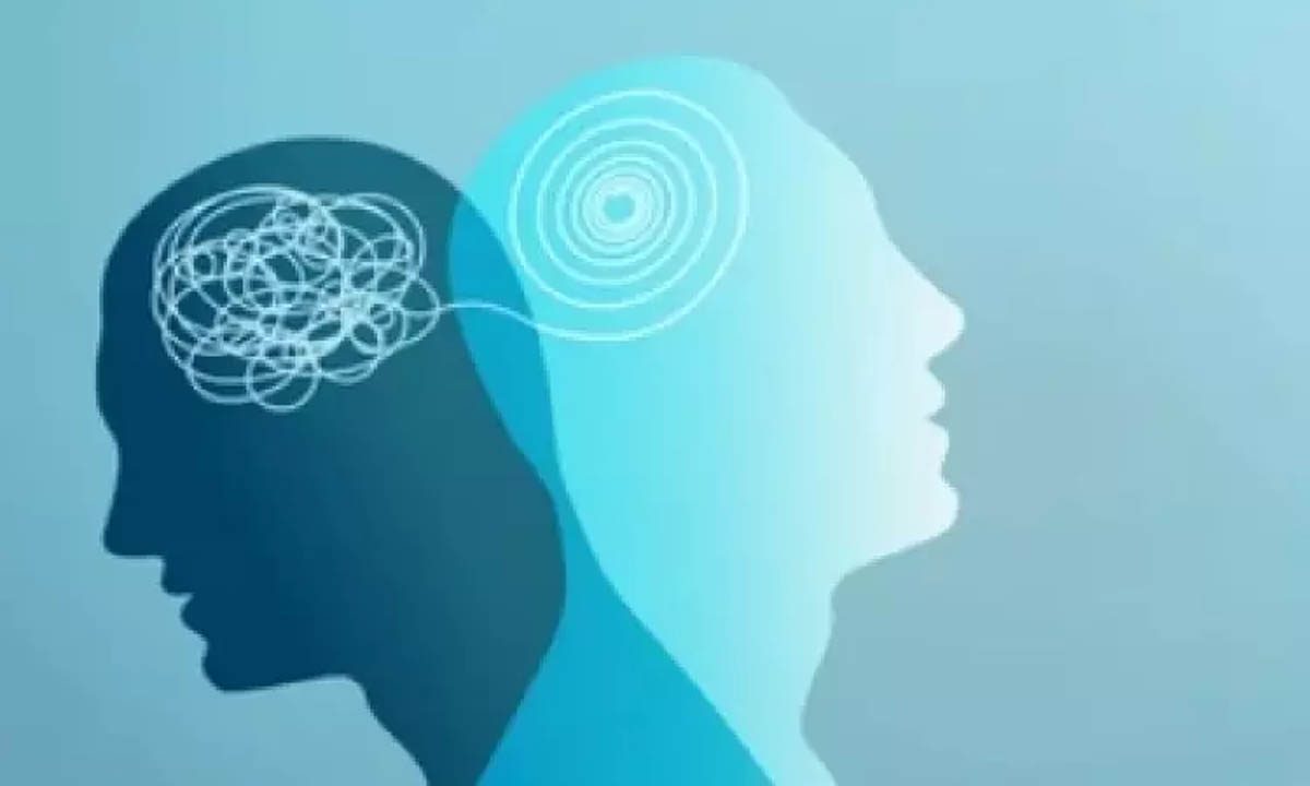 दर्दनाक घटनाओं के बाद PTSD के इलाज में मनोचिकित्सा प्रभावी