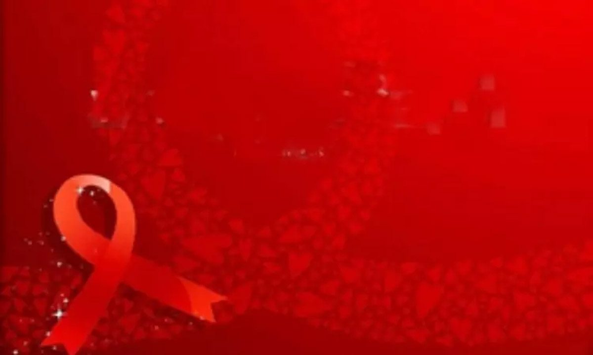 अध्ययन में मिली HIV मुक्ति के लिए प्रारंभिक उपचार कुंजी