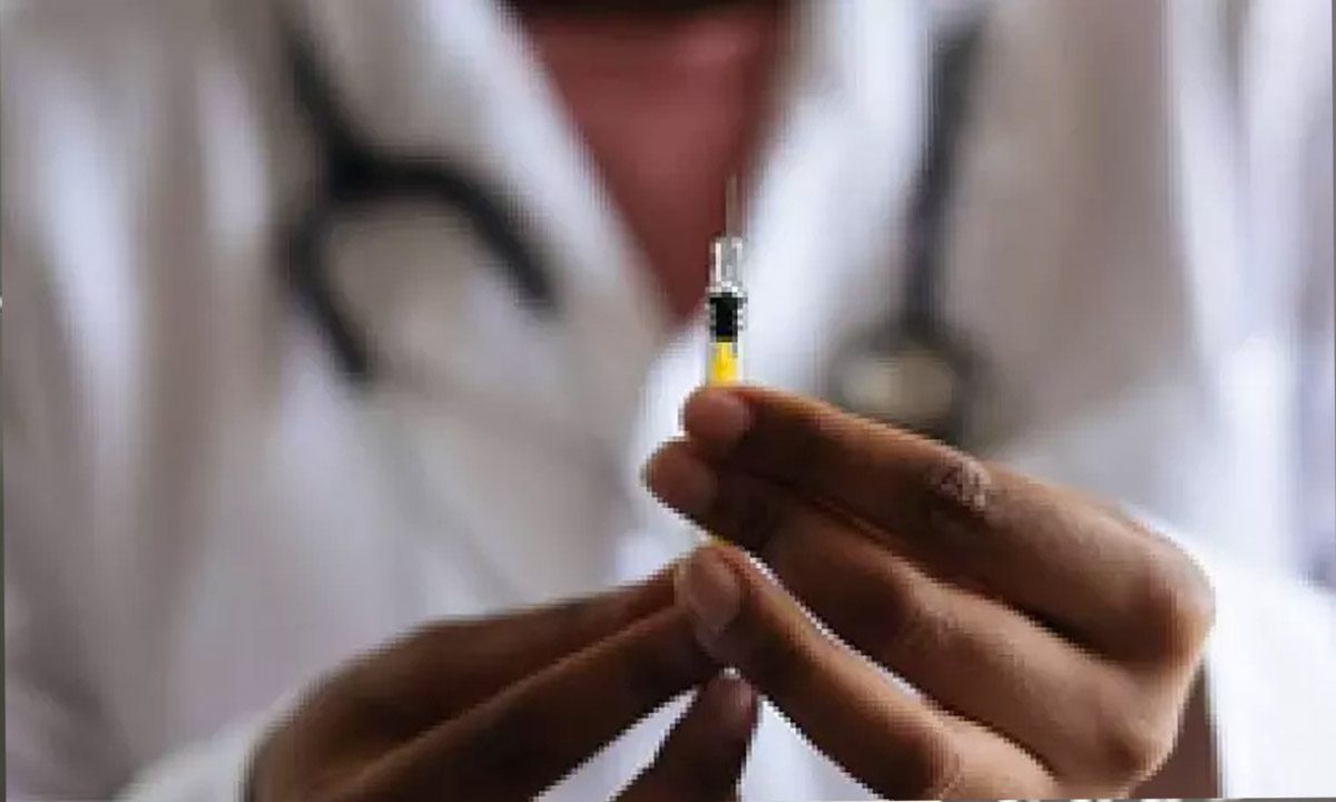 पुरुषों के लिए HPV वैक्सीन का महत्व