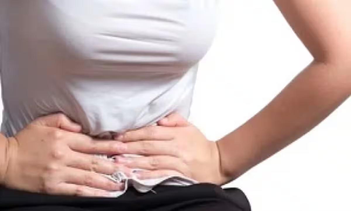 health tips : सर्दियों में इन आदतें बढ़ा सकती हैं कब्ज की शिकायत, जाने एक्सपर्ट से