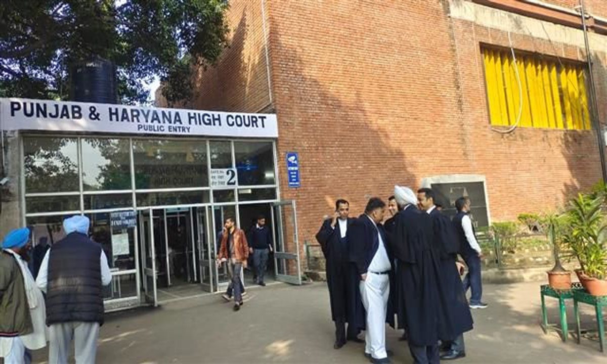 HC ने घोषित अपराधियों के लिए सख्त दिशानिर्देश तय किए