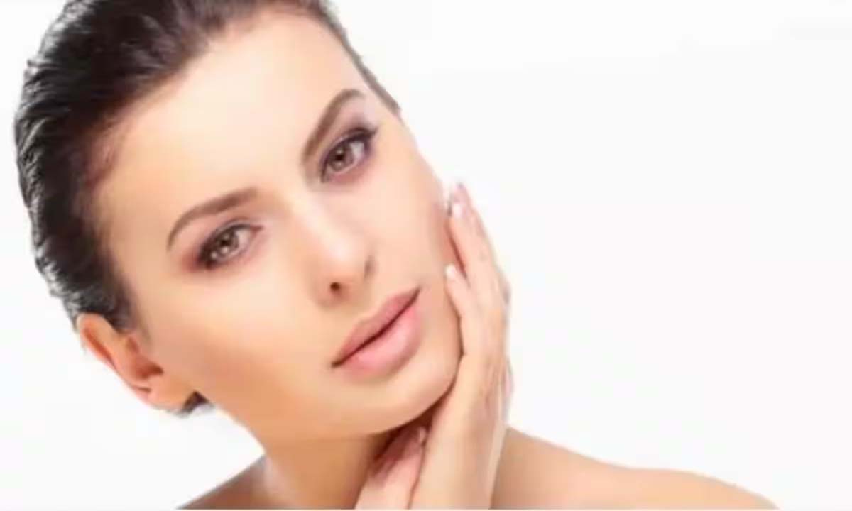 सर्दियों में सॉफ्ट त्वचा के लिए ये उपयोग करे